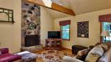 300 Max Meadows Rd - Photo 36