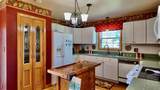 300 Max Meadows Rd - Photo 37