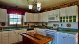 300 Max Meadows Rd - Photo 38