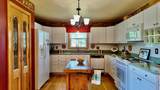 300 Max Meadows Rd - Photo 39
