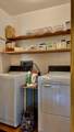 300 Max Meadows Rd - Photo 41