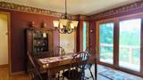 300 Max Meadows Rd - Photo 42
