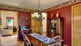 300 Max Meadows Rd - Photo 43