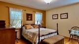300 Max Meadows Rd - Photo 44