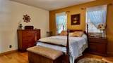300 Max Meadows Rd - Photo 45