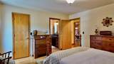 300 Max Meadows Rd - Photo 46