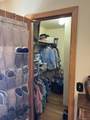 300 Max Meadows Rd - Photo 47