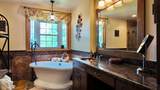 300 Max Meadows Rd - Photo 48