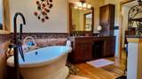 300 Max Meadows Rd - Photo 49
