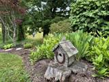 300 Max Meadows Rd - Photo 5