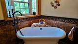 300 Max Meadows Rd - Photo 50