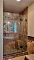 300 Max Meadows Rd - Photo 51