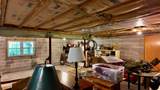 300 Max Meadows Rd - Photo 56