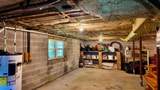 300 Max Meadows Rd - Photo 57