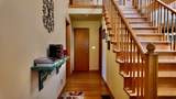 300 Max Meadows Rd - Photo 59