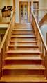 300 Max Meadows Rd - Photo 60