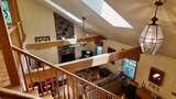 300 Max Meadows Rd - Photo 61