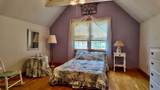 300 Max Meadows Rd - Photo 62