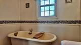 300 Max Meadows Rd - Photo 65
