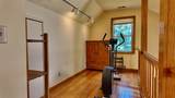 300 Max Meadows Rd - Photo 66