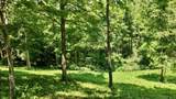 300 Max Meadows Rd - Photo 67