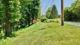 300 Max Meadows Rd - Photo 73