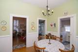 317 James St - Photo 10