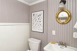 317 James St - Photo 11