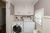 317 James St - Photo 12