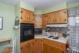 317 James St - Photo 13