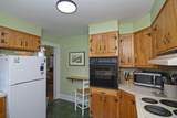 317 James St - Photo 14