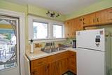 317 James St - Photo 15
