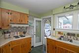 317 James St - Photo 16