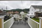 317 James St - Photo 17