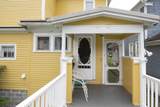 317 James St - Photo 18