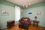317 James St - Photo 19