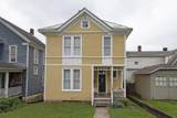 317 James St - Photo 2