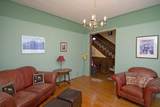 317 James St - Photo 20