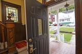 317 James St - Photo 21