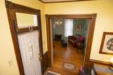 317 James St - Photo 22