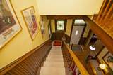 317 James St - Photo 23