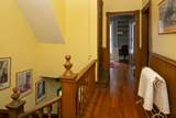 317 James St - Photo 24