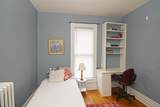 317 James St - Photo 25