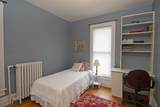 317 James St - Photo 26