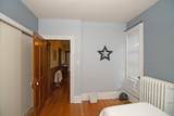 317 James St - Photo 27