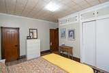 317 James St - Photo 29
