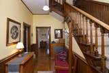 317 James St - Photo 3