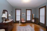 317 James St - Photo 30