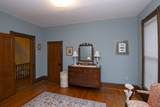 317 James St - Photo 31
