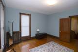 317 James St - Photo 32
